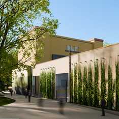 Parco Dopolavoro Ferroviario