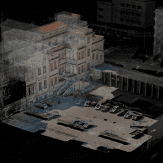 Biblioteca Elsa Morante