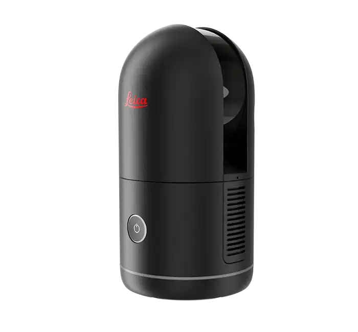 Leica BLK 360 G2