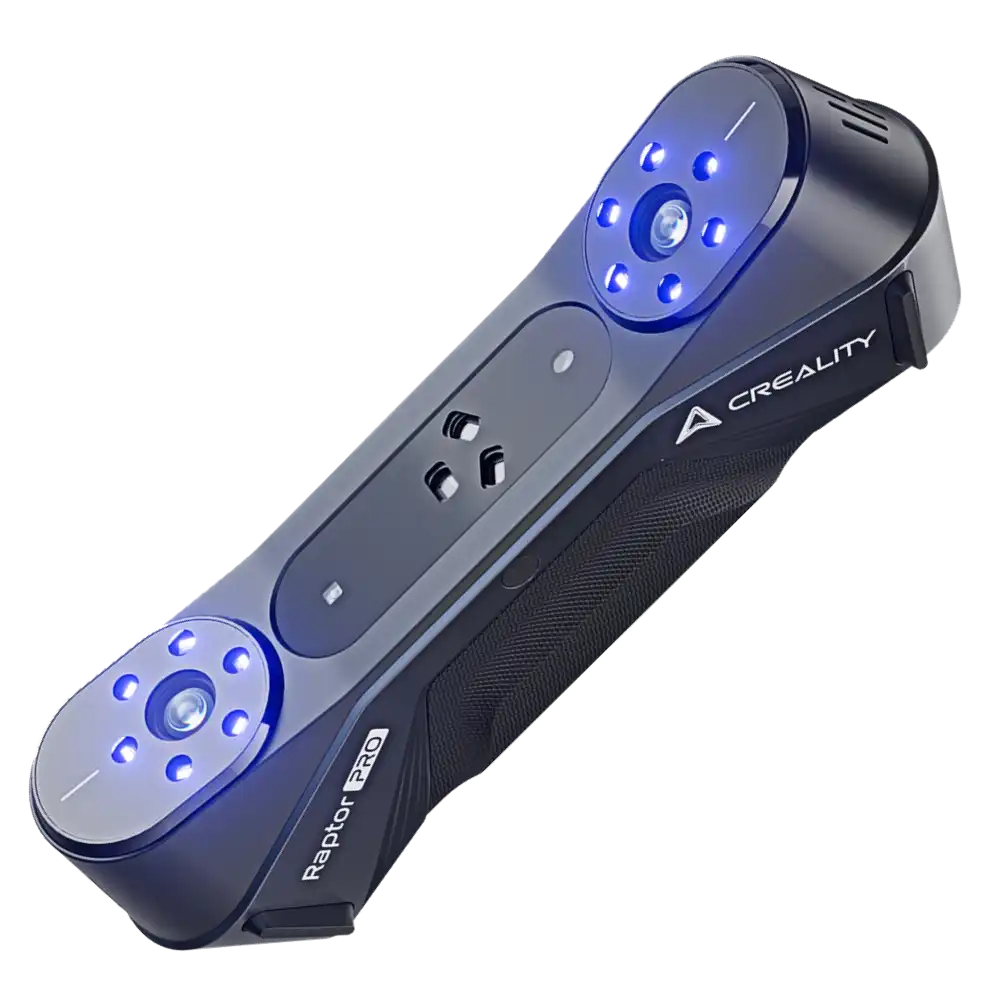 Creality Raptor X