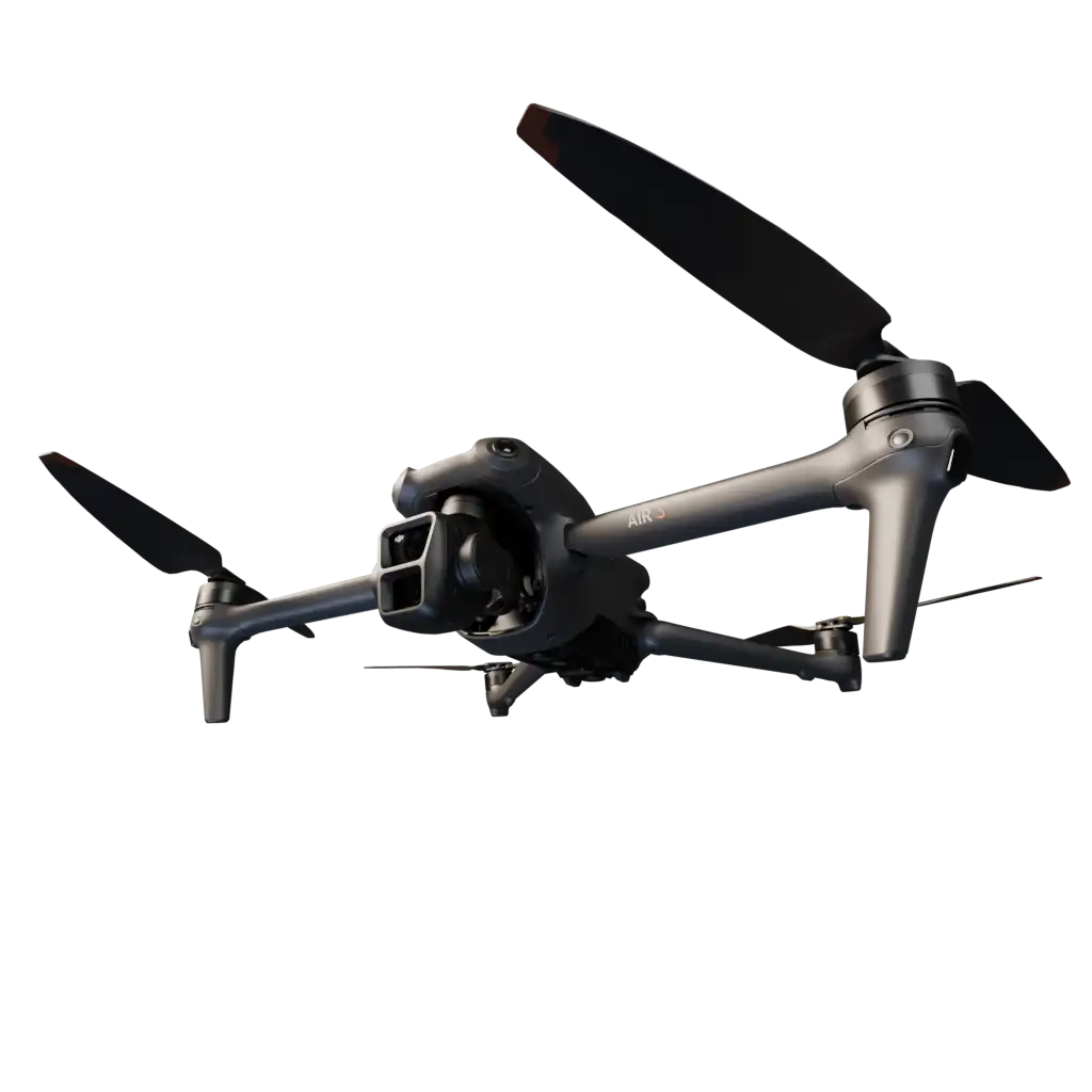 DJI Air 3